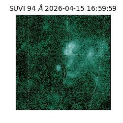 suvi - 2026-04-15T16:59:59.829000