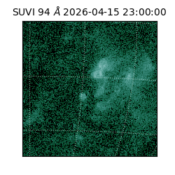 suvi - 2026-04-15T23:00:00.857000