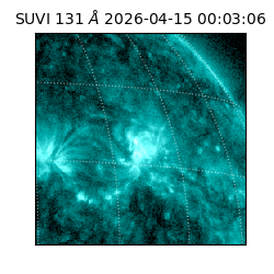 suvi - 2026-04-15T00:03:06.918000