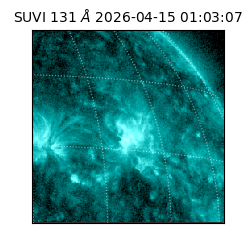 suvi - 2026-04-15T01:03:07.092000