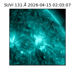 suvi - 2026-04-15T02:03:07.264000