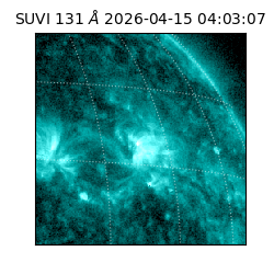 suvi - 2026-04-15T04:03:07.590000