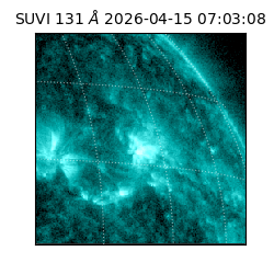 suvi - 2026-04-15T07:03:08.120000