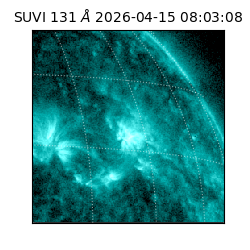 suvi - 2026-04-15T08:03:08.292000