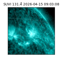 suvi - 2026-04-15T09:03:08.464000