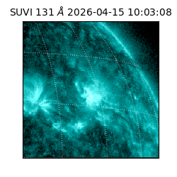 suvi - 2026-04-15T10:03:08.634000