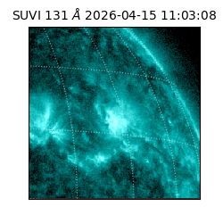 suvi - 2026-04-15T11:03:08.810000