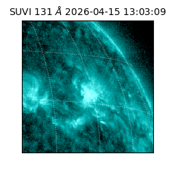 suvi - 2026-04-15T13:03:09.148000