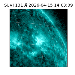 suvi - 2026-04-15T14:03:09.320000