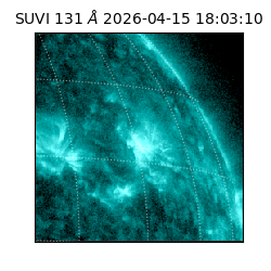 suvi - 2026-04-15T18:03:10.002000