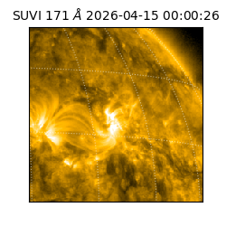 suvi - 2026-04-15T00:00:26.919000