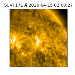 suvi - 2026-04-15T02:00:27.265000