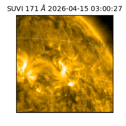 suvi - 2026-04-15T03:00:27.437000