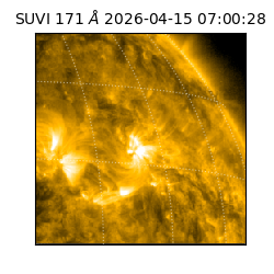 suvi - 2026-04-15T07:00:28.121000