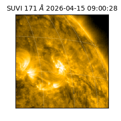 suvi - 2026-04-15T09:00:28.465000