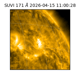 suvi - 2026-04-15T11:00:28.811000