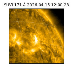 suvi - 2026-04-15T12:00:28.977000