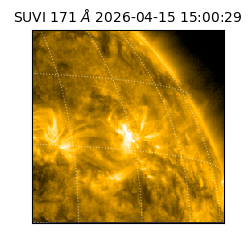 suvi - 2026-04-15T15:00:29.493000