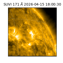 suvi - 2026-04-15T18:00:30.005000