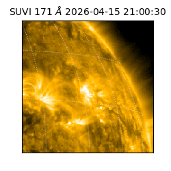 suvi - 2026-04-15T21:00:30.517000