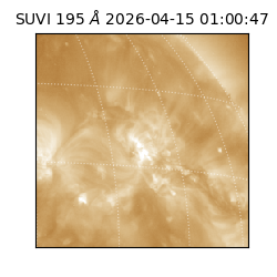 suvi - 2026-04-15T01:00:47.093000