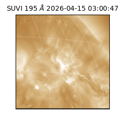 suvi - 2026-04-15T03:00:47.437000