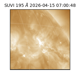 suvi - 2026-04-15T07:00:48.123000