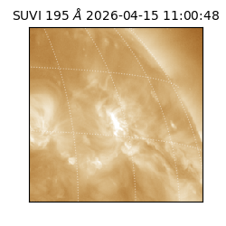 suvi - 2026-04-15T11:00:48.791000