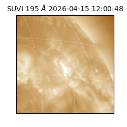 suvi - 2026-04-15T12:00:48.979000