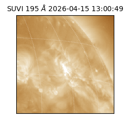 suvi - 2026-04-15T13:00:49.151000