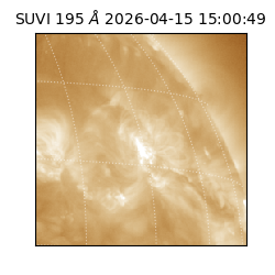 suvi - 2026-04-15T15:00:49.493000