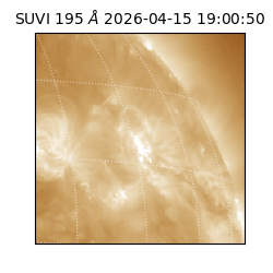 suvi - 2026-04-15T19:00:50.177000