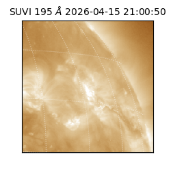 suvi - 2026-04-15T21:00:50.519000