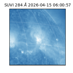 suvi - 2026-04-15T06:00:57.941000