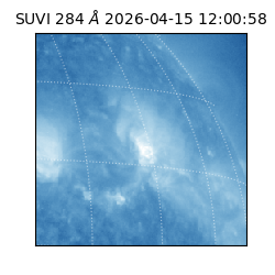 suvi - 2026-04-15T12:00:58.969000