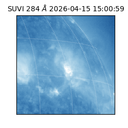 suvi - 2026-04-15T15:00:59.483000