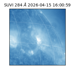 suvi - 2026-04-15T16:00:59.655000