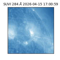 suvi - 2026-04-15T17:00:59.825000