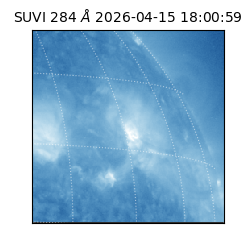 suvi - 2026-04-15T18:00:59.995000