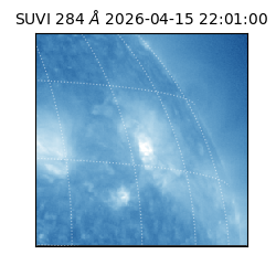 suvi - 2026-04-15T22:01:00.681000