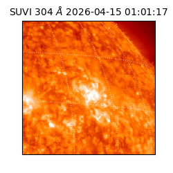 suvi - 2026-04-15T01:01:17.093000