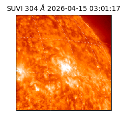 suvi - 2026-04-15T03:01:17.437000