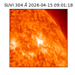 suvi - 2026-04-15T09:01:18.465000