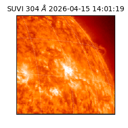 suvi - 2026-04-15T14:01:19.321000