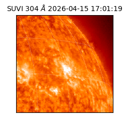 suvi - 2026-04-15T17:01:19.833000