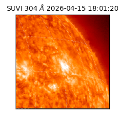 suvi - 2026-04-15T18:01:20.005000