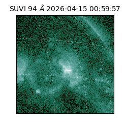 suvi - 2026-04-15T00:59:57.089000