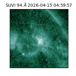 suvi - 2026-04-15T04:59:57.775000