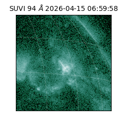 suvi - 2026-04-15T06:59:58.119000