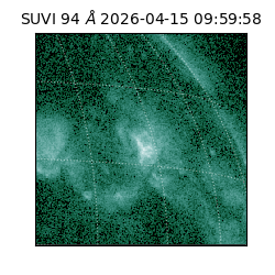 suvi - 2026-04-15T09:59:58.631000